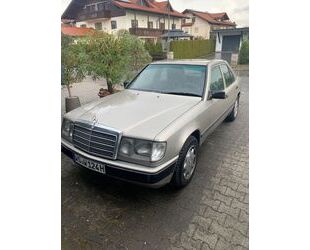 Mercedes-Benz 300 Gebrauchtwagen