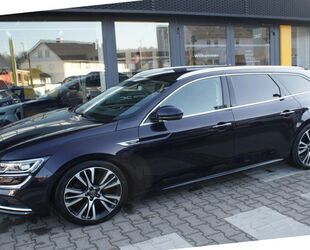 Renault Talisman Gebrauchtwagen