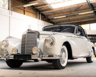 Mercedes-Benz 300 Gebrauchtwagen