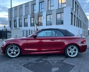 BMW 128 Gebrauchtwagen