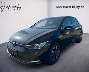 Suzuki Golf 