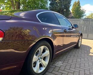 BMW 630 Gebrauchtwagen