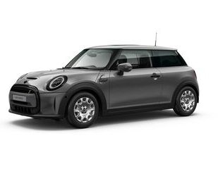 Mini Cooper SE Gebrauchtwagen