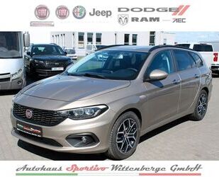 Fiat Tipo Gebrauchtwagen