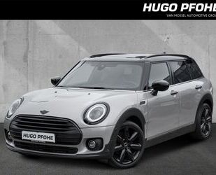 Mini Andere Gebrauchtwagen