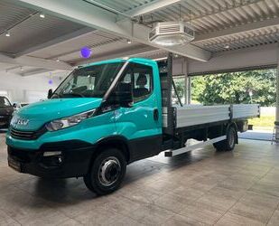 IVECO Andere Gebrauchtwagen