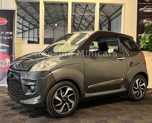 Ligier JS 50 Gebrauchtwagen