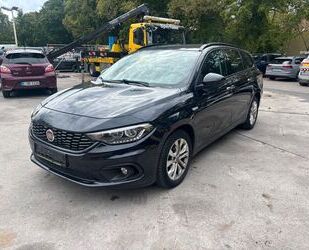 Fiat Tipo Gebrauchtwagen
