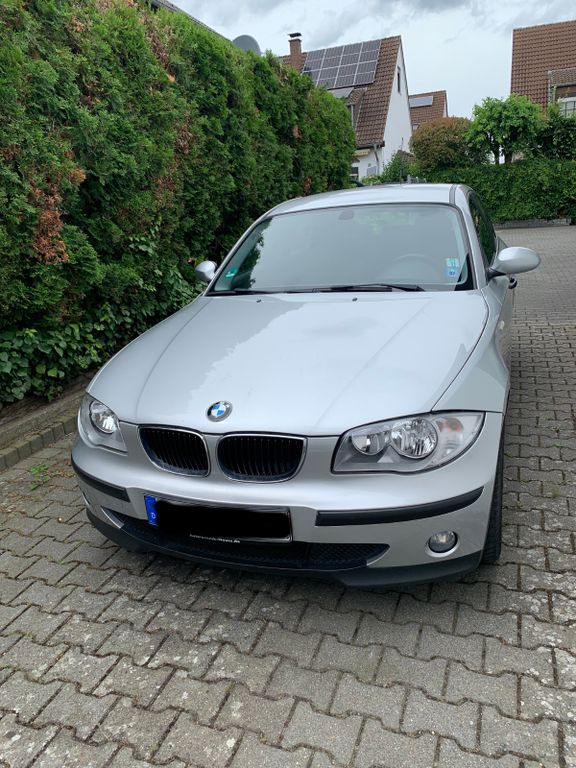 Bild 1
