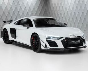 Audi R8 Gebrauchtwagen