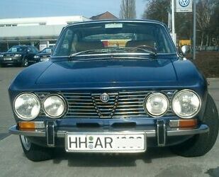 Alfa Romeo GTV Gebrauchtwagen