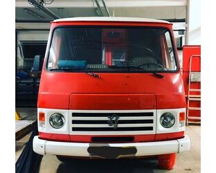 Peugeot J5 Gebrauchtwagen