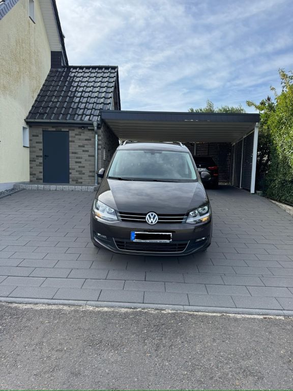 Bild 1