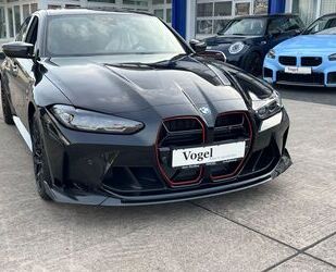 BMW M3 Gebrauchtwagen