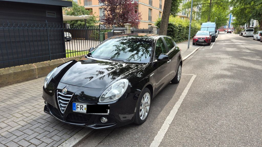 Bild 1