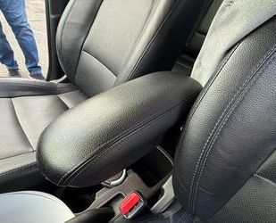 Hyundai ix20 Gebrauchtwagen