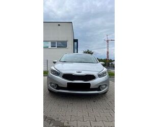 BMW ceed / Ceed 