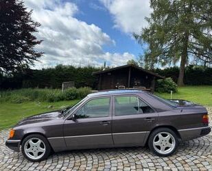 Mercedes-Benz 250 Gebrauchtwagen