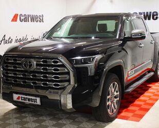 Toyota Tundra Gebrauchtwagen