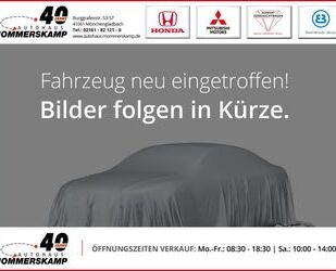 GWM Ora 03 Gebrauchtwagen