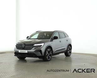 Renault Austral Gebrauchtwagen