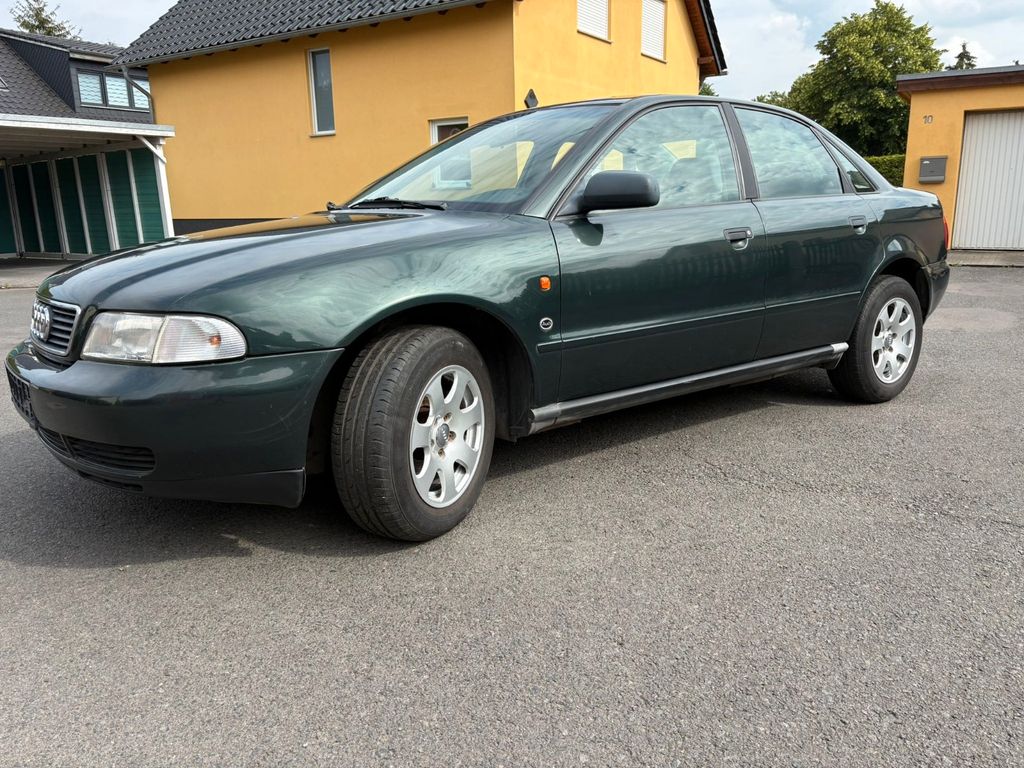 Bild 1
