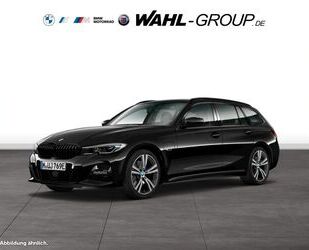 BMW 330 Gebrauchtwagen