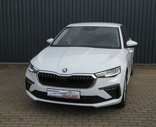 Skoda Scala Gebrauchtwagen