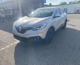 Renault Kadjar Gebrauchtwagen