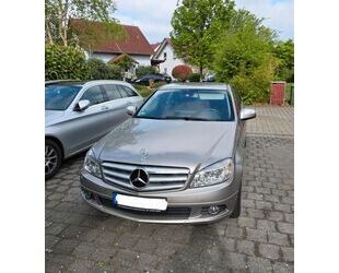 Mercedes-Benz C 280 Gebrauchtwagen