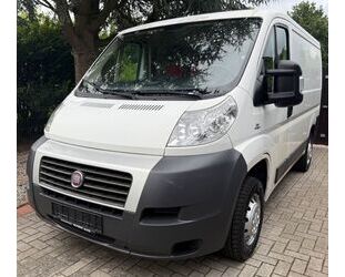 Lexus Ducato 