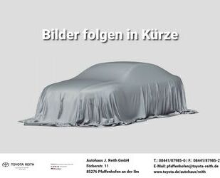 Toyota Proace (Verso) Gebrauchtwagen
