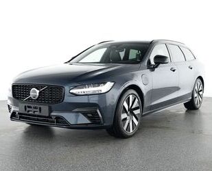 Volvo V90 Gebrauchtwagen