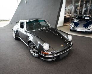 Porsche 964 Gebrauchtwagen