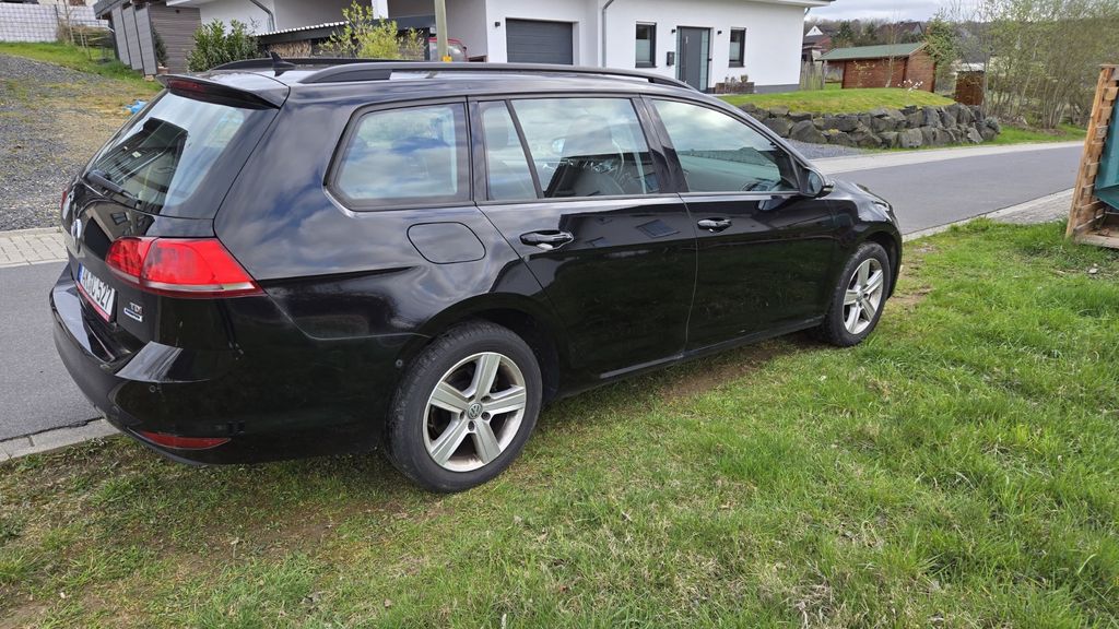 Bild 1