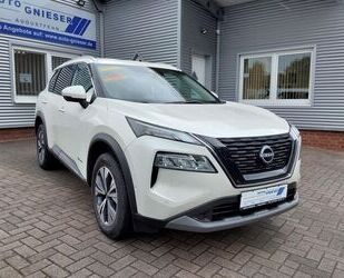 Peugeot X-Trail 