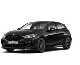 BMW M135 Gebrauchtwagen