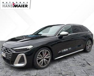 Audi S5 Gebrauchtwagen
