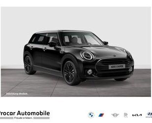 Mini Cooper Clubman Gebrauchtwagen