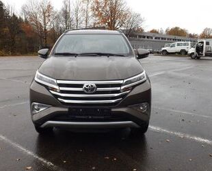 Toyota Andere Gebrauchtwagen