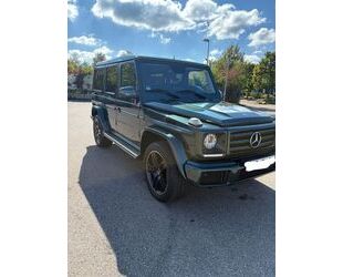 Mercedes-Benz 350 Gebrauchtwagen