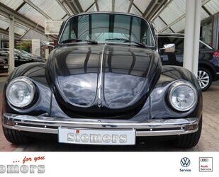 VW Käfer Gebrauchtwagen