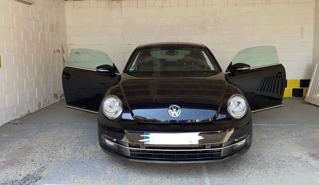 Bild 1