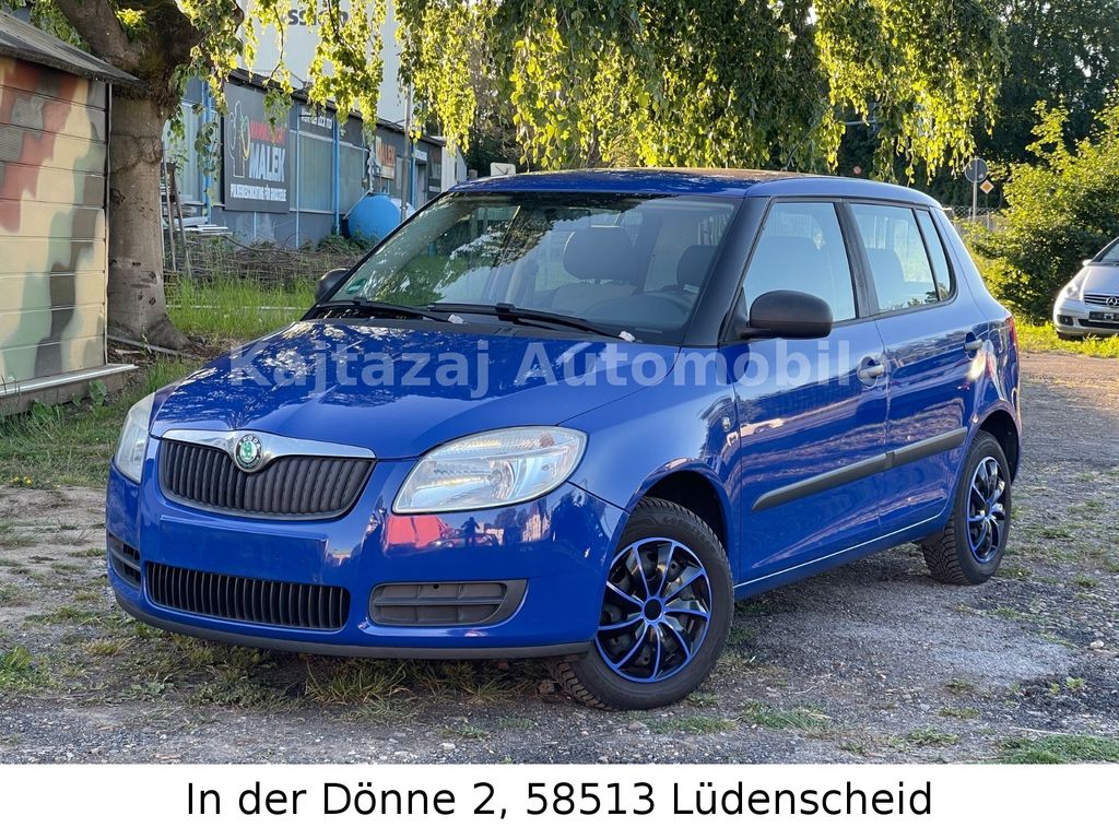 Bild 1