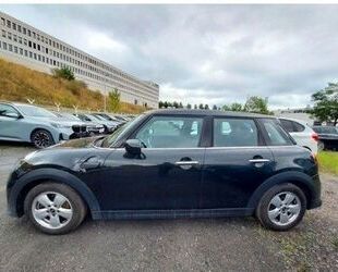 Mini ONE Gebrauchtwagen