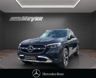 Mercedes-Benz GLC 300 Gebrauchtwagen