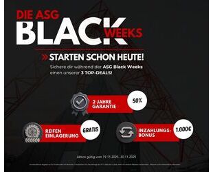 Mercedes-Benz SL 63 AMG Gebrauchtwagen