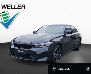 BMW 330 Gebrauchtwagen