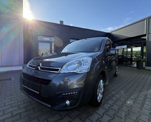 Citroen Berlingo Gebrauchtwagen