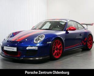 Porsche 997 Gebrauchtwagen